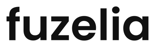 Fuzelia